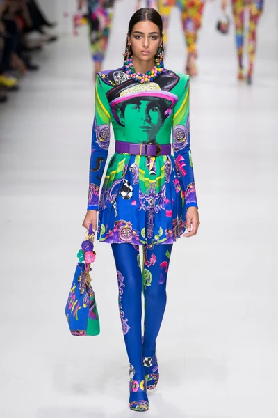 Look 56
